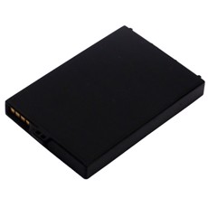 Аккумулятор Honeywell (99EX-BTSC-1)