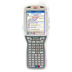 ТСД Терминал сбора данных Honeywell 99EXL03-00612XEH