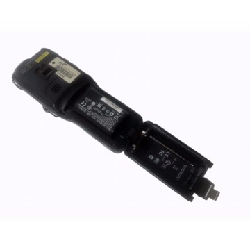 ТСД Терминал сбора данных Honeywell 99EXL01-0C112SE - фото 1