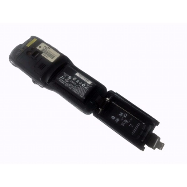 ТСД Терминал сбора данных Honeywell 99EXL01-0C112SE