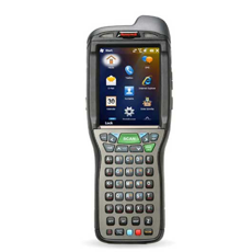 ТСД Терминал сбора данных Honeywell 99EXLW2-GC111XE