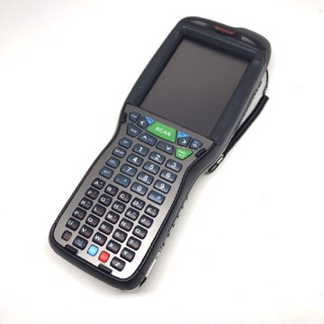 ТСД Терминал сбора данных Honeywell 99EXLW3-GC211XE - фото 2