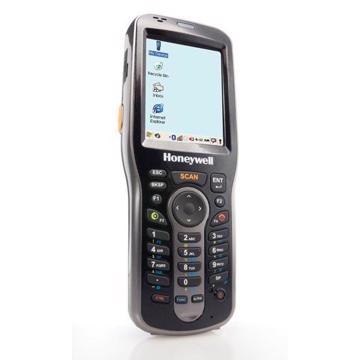ТСД Терминал сбора данных Honeywell 6110GPB1232E0H - фото 1