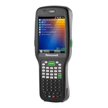 ТСД Терминал сбора данных Honeywell 6500BP12211E0H - фото 1