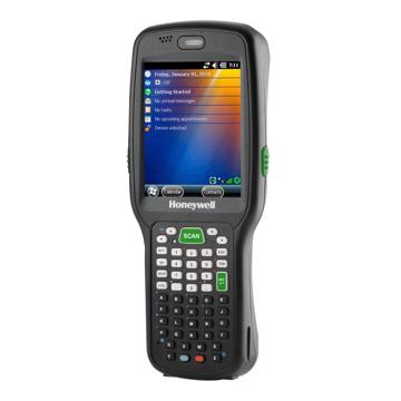 ТСД Терминал сбора данных Honeywell 6500EP12222E0H - фото 1