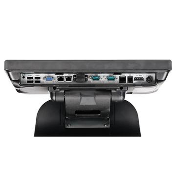 POS-терминал Posiflex XT-4015 (4 GB DDR3, Windows POSReady) - фото 3