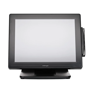 POS-терминал Posiflex XT-4015 (4 GB DDR3, Windows 10 IoT) - фото 3