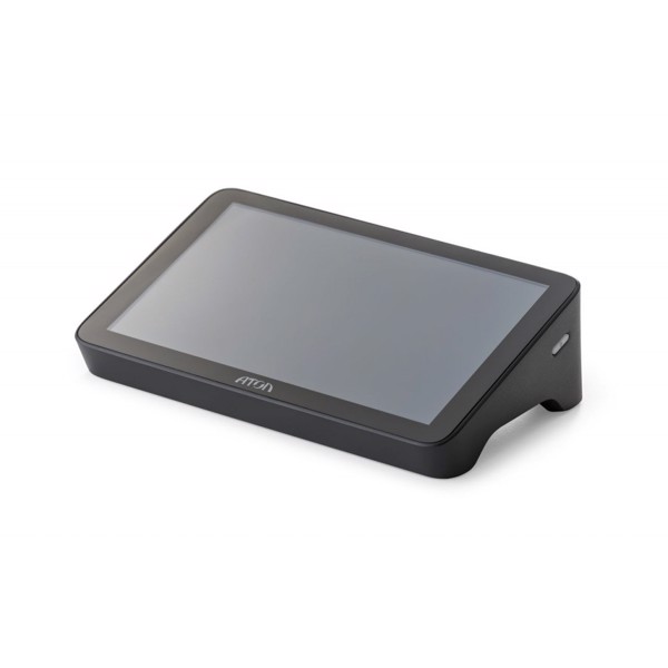 Сенсорный терминал АТОЛ Strike (Linux Debian 9) 47441