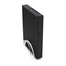 POS-компьютер АТОЛ Т200 Windows 10 IoT, DDR3L 2 Гб (49952)