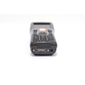 ТСД Терминал сбора данных Honeywell 5100B021111E00 - фото 1