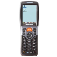 ТСД Терминал сбора данных Honeywell 5100B021111E00