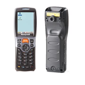ТСД Терминал сбора данных Honeywell 5100EP21211E00 - фото 3