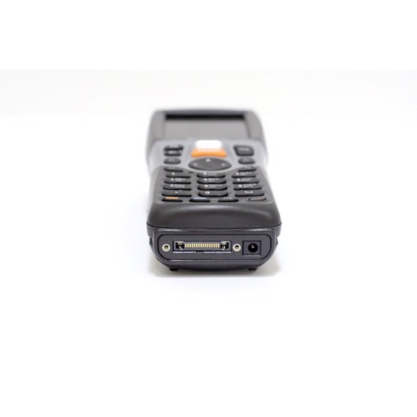 ТСД Терминал сбора данных Honeywell 5100EP11111E00