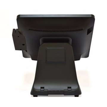 Сенсорный терминал АТОЛ ViVA Smart (2 GB, Windows 7) - фото 3