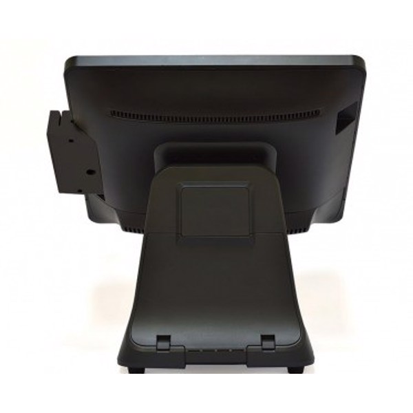 Сенсорный терминал АТОЛ ViVA Smart (2 GB, Windows 7)