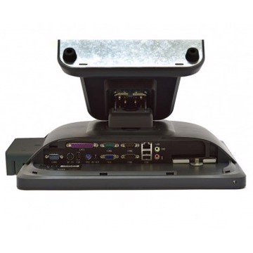 Сенсорный терминал АТОЛ ViVA Smart (2 GB, Windows 7) - фото 1