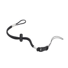 Ремешок для терминала Motorola MC55/MC65 (21-138874-01R)