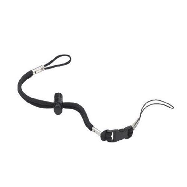 Ремешок для терминала Motorola MC55/MC65 (21-138874-01R)