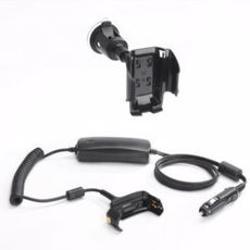 Автомобильный комплект для Motorola MC55 (VCH5500-111R)