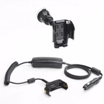 Автомобильный комплект для Motorola MC55 (VCH5500-111R) - фото