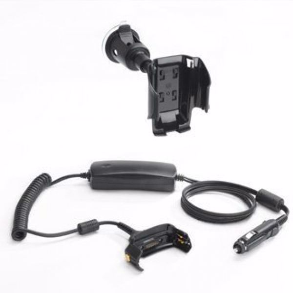 Автомобильный комплект для Motorola MC55 (VCH5500-111R)