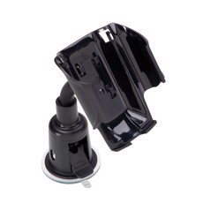 Автомобильный крепеж для Motorola MC55 (VCH5500-1000R)
