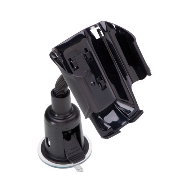 Автомобильный крепеж для Motorola MC55 (VCH5500-1000R)