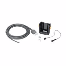Коммуникационная подставка для Motorola MC55 (VCD5500-1001R)