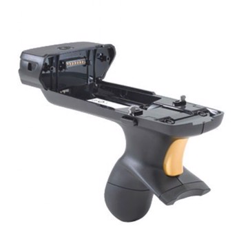 Рукоятка для терминала Motorola MC55 (TRG5500-101R) - фото