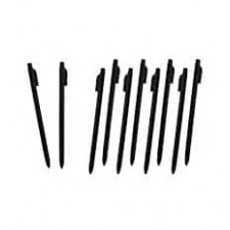 Стилусы (50 штук) для терминала Motorola MC55 (STYLUS-00003-50R)