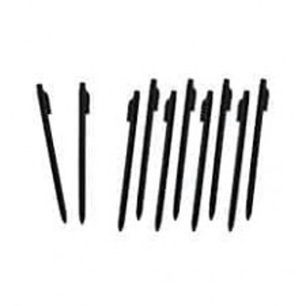Стилусы (50 штук) для терминала Motorola MC55 (STYLUS-00003-50R)