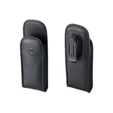 Чехол Motorola (SG-MC5521110-01R)