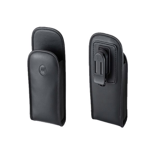 Чехол Motorola (SG-MC5521110-01R)