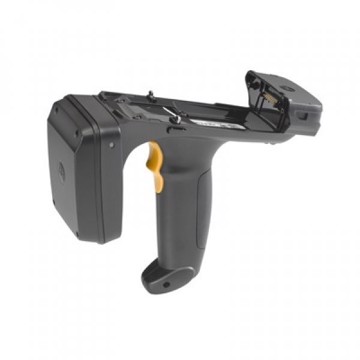 Переносной RFID считыватель RFD5500 (RFD5500-GZ21EU) - фото