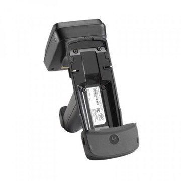 Переносной RFID считыватель RFD5500 (RFD5500-GZ21EU) - фото 1