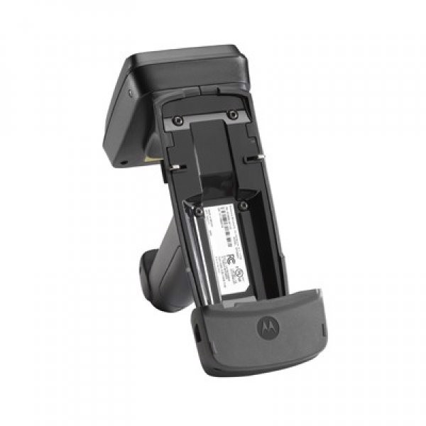 Переносной RFID считыватель RFD5500 (RFD5500-GZ21EU)