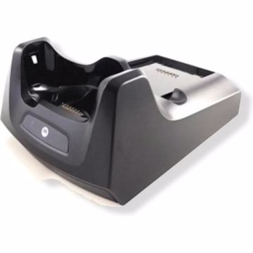 Зарядное устройство для терминала Motorola MC55/65/67 (CRD5501-1000XR) - фото