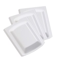 Аккумулятор Motorola 3600 мАч (BTRY-MC55EAB02-H)