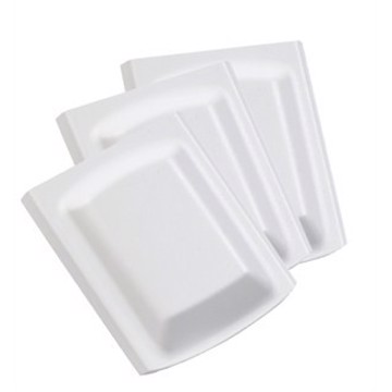 Аккумулятор Motorola 3600 мАч (BTRY-MC55EAB02-H) - фото