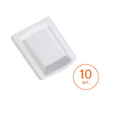 Аккумулятор Zebra увеличенной ёмкости Health Care 3600 мАч 10 шт. (BTRY-MC55EAB02-10H)