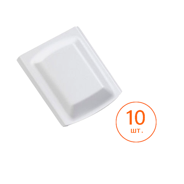 Аккумулятор Zebra увеличенной ёмкости Health Care 3600 мАч 10 шт. (BTRY-MC55EAB02-10H)