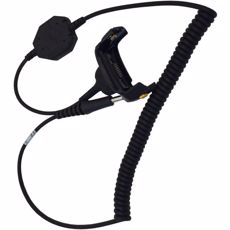 Кабель коммуникационный для терминала Motorola MC55 (25-127558-01R)