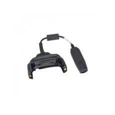 Кабель заряжающий для терминала Motorola MC55 (25-112560-01R)