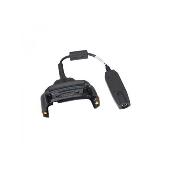 Кабель заряжающий для терминала Motorola MC55 (25-112560-01R)