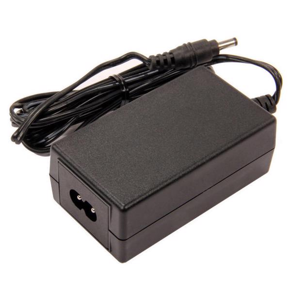 Блок питания для терминала Motorola MC55 (50-14000-249R)