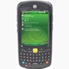 ТСД Терминал сбора данных Motorola MC55N0-P30SWQQA7US