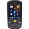 ТСД Терминал сбора данных Motorola MC55N0-P90SWRQA9EU