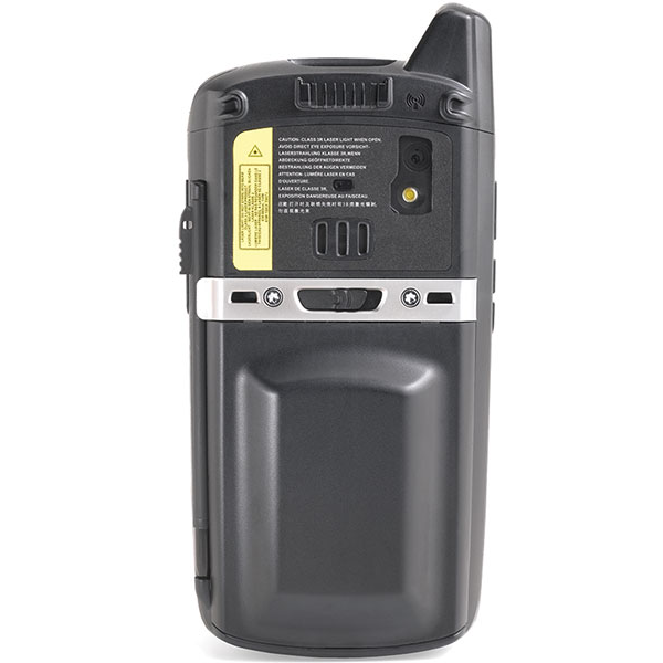 ТСД Терминал сбора данных Motorola MC67NA-PBABAF00300