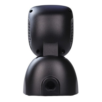 Сканер штрих-кода Honeywell YJ-HF600-R1-USB - фото 2