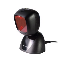 Сканер штрих-кода Honeywell YJ-HF600-R1-USB